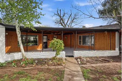 3929 S 1000 E, Millcreek, UT 84124 - Photo 2