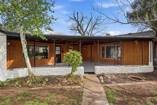 3929 S 1000 E, Millcreek, UT 84124 - Photo 2