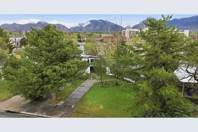 3929 S 1000 E, Millcreek, UT 84124 - Photo 46