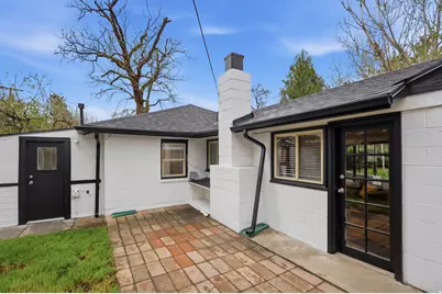 3929 S 1000 E, Millcreek, UT 84124 - Photo 32