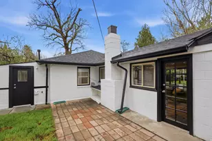 3929 S 1000 E, Millcreek, UT 84124 - Photo 32