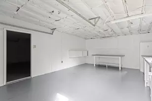 3929 S 1000 E, Millcreek, UT 84124 - Photo 42