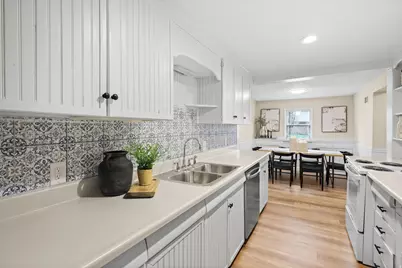 3929 S 1000 E, Millcreek, UT 84124 - Photo 12