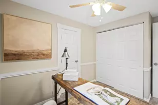 3929 S 1000 E, Millcreek, UT 84124 - Photo 26