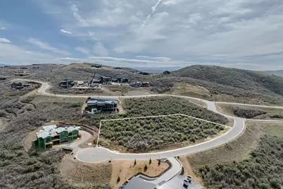 9406 N Reservior View Ct #21, Kamas, UT 84036 - Photo 4