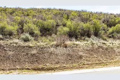 9406 N Reservior View Ct #21, Kamas, UT 84036 - Photo 14