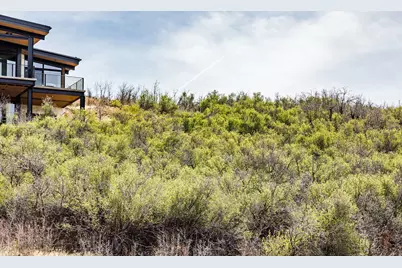 9406 N Reservior View Ct #21, Kamas, UT 84036 - Photo 12