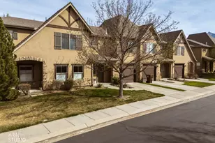 959 E 6795 S, Midvale, UT 84047 - Photo 34