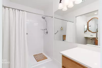 959 E 6795 S, Midvale, UT 84047 - Photo 18