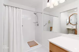 959 E 6795 S, Midvale, UT 84047 - Photo 18