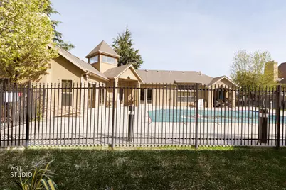 959 E 6795 S, Midvale, UT 84047 - Photo 28