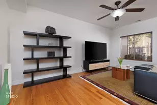 959 E 6795 S, Midvale, UT 84047 - Photo 12