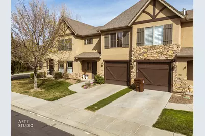 959 E 6795 S, Midvale, UT 84047 - Photo 32