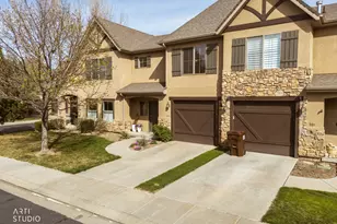 959 E 6795 S, Midvale, UT 84047 - Photo 32