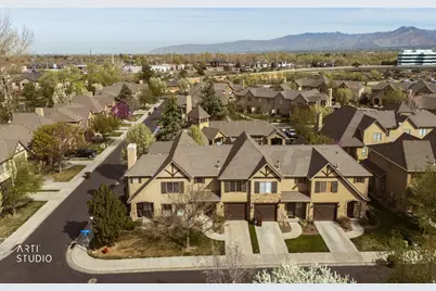 959 E 6795 S, Midvale, UT 84047 - Photo 36