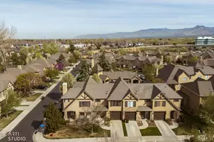 959 E 6795 S, Midvale, UT 84047 - Photo 36