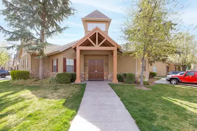 959 E 6795 S, Midvale, UT 84047 - Photo 26