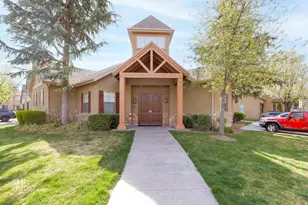 959 E 6795 S, Midvale, UT 84047 - Photo 26