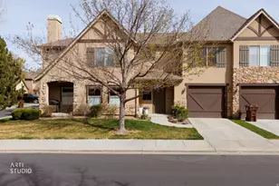 959 E 6795 S, Midvale, UT 84047 - Photo 1