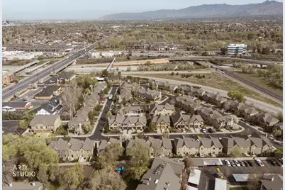 959 E 6795 S, Midvale, UT 84047 - Photo 42