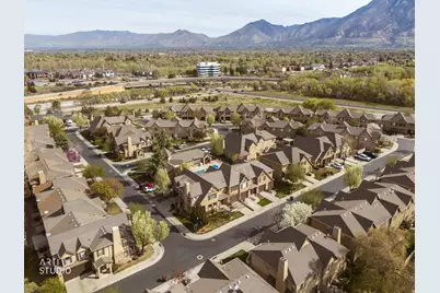 959 E 6795 S, Midvale, UT 84047 - Photo 40