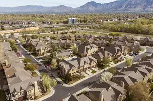 959 E 6795 S, Midvale, UT 84047 - Photo 40