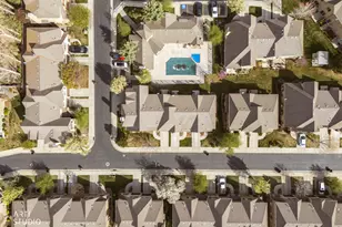 959 E 6795 S, Midvale, UT 84047 - Photo 30