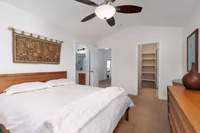 959 E 6795 S, Midvale, UT 84047 - Photo 16