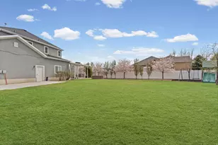 3877 W Bumper Crop Circle, Riverton, UT 84065 - Photo 46