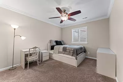 3877 W Bumper Crop Cir, Riverton, UT 84065 - Photo 34