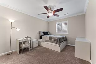 3877 W Bumper Crop Circle, Riverton, UT 84065 - Photo 34