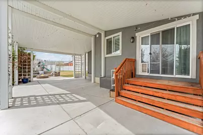 3877 W Bumper Crop Cir, Riverton, UT 84065 - Photo 52
