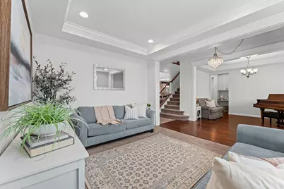 3877 W Bumper Crop Cir, Riverton, UT 84065 - Photo 6