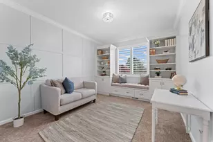 3877 W Bumper Crop Circle, Riverton, UT 84065 - Photo 18