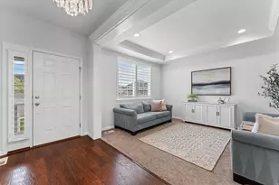 3877 W Bumper Crop Circle, Riverton, UT 84065 - Photo 4