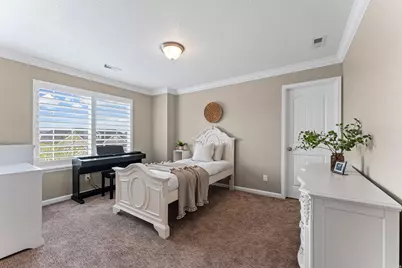 3877 W Bumper Crop Cir, Riverton, UT 84065 - Photo 20