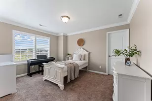 3877 W Bumper Crop Circle, Riverton, UT 84065 - Photo 20