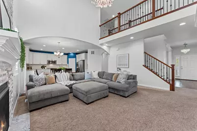 3877 W Bumper Crop Cir, Riverton, UT 84065 - Photo 16