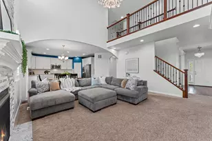 3877 W Bumper Crop Circle, Riverton, UT 84065 - Photo 16