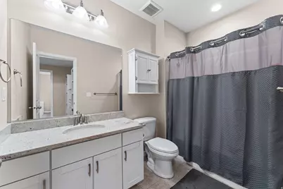 3877 W Bumper Crop Cir, Riverton, UT 84065 - Photo 36