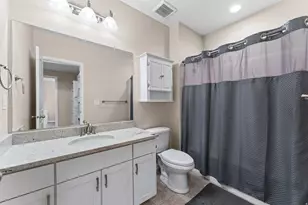 3877 W Bumper Crop Circle, Riverton, UT 84065 - Photo 36