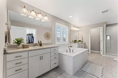 3877 W Bumper Crop Cir, Riverton, UT 84065 - Photo 24