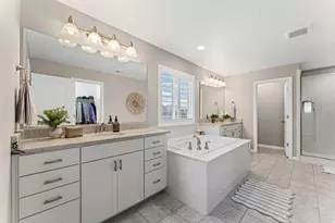 3877 W Bumper Crop Circle, Riverton, UT 84065 - Photo 24