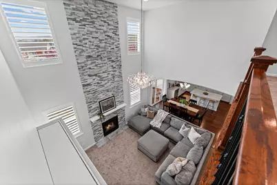 3877 W Bumper Crop Cir, Riverton, UT 84065 - Photo 26