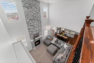 3877 W Bumper Crop Circle, Riverton, UT 84065 - Photo 26