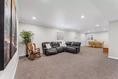 3877 W Bumper Crop Cir, Riverton, UT 84065 - Photo 30