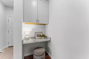 3877 W Bumper Crop Circle, Riverton, UT 84065 - Photo 8