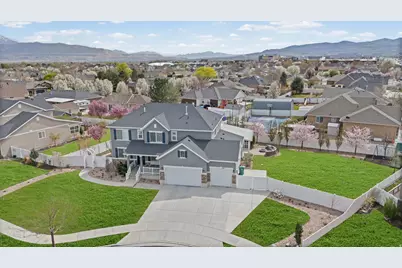 3877 W Bumper Crop Cir, Riverton, UT 84065 - Photo 42