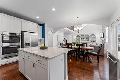 3877 W Bumper Crop Cir, Riverton, UT 84065 - Photo 12