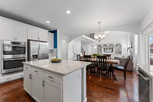 3877 W Bumper Crop Circle, Riverton, UT 84065 - Photo 12